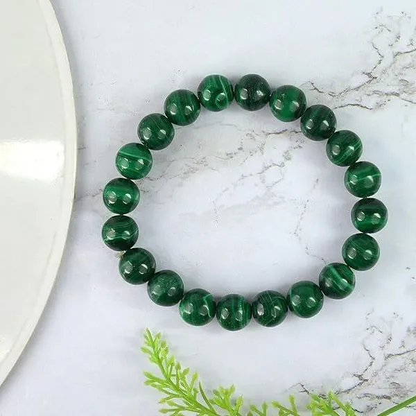 Multiagate_Stone_Crystal_Bracelet_()