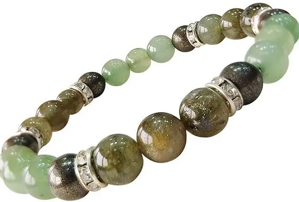 Multiagate_Stone_Crystal_Bracelet_()