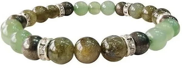 Multiagate_Stone_Crystal_Bracelet_()