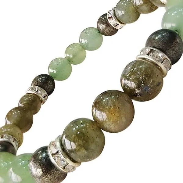 Multiagate_Stone_Crystal_Bracelet_()