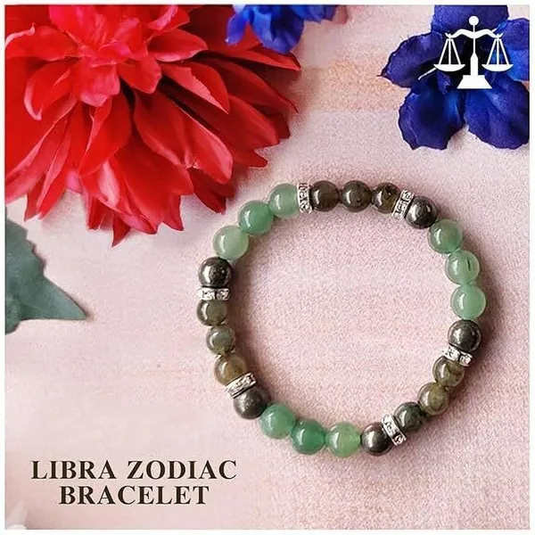 Multiagate_Stone_Crystal_Bracelet_()