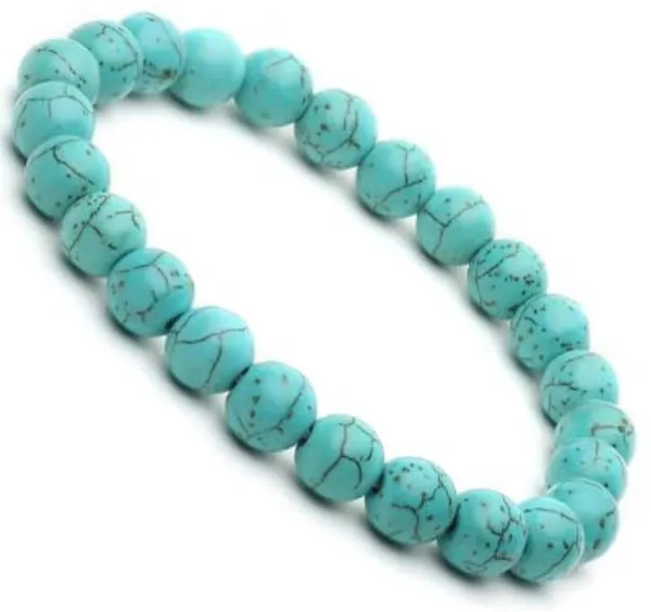 Multiagate_Stone,_Turquoise,_7_Chakra_Beads,_Crystal_Charm_Bracelet_()