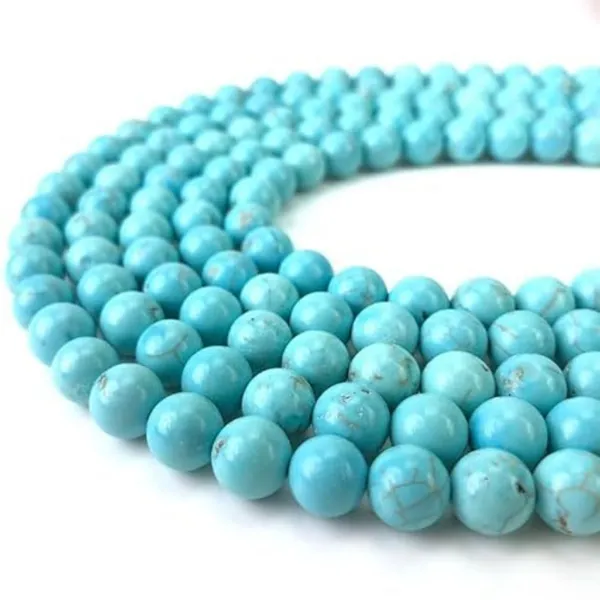 Multiagate_Stone,_Turquoise,_7_Chakra_Beads,_Crystal_Charm_Bracelet_()