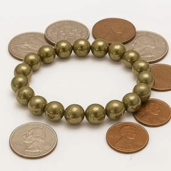 Multiagate_Pyrite,_Stone_Beads,_Crystal_Bracelet_()