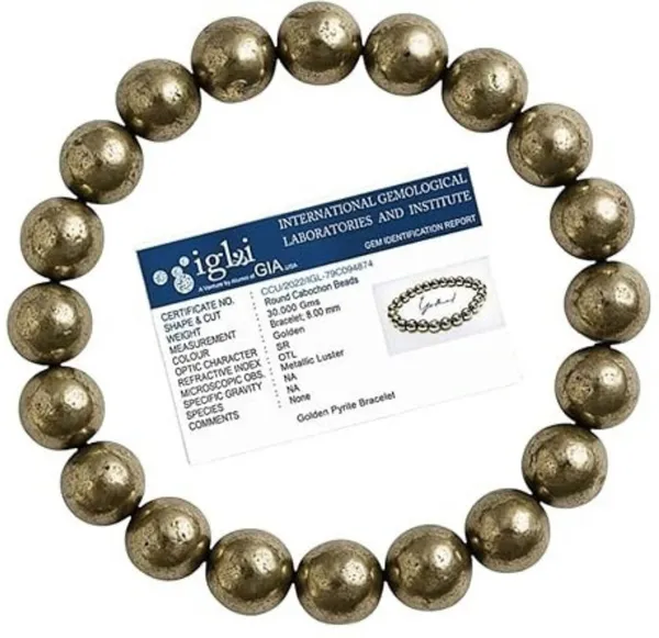 Multiagate_Pyrite,_Stone_Beads,_Crystal_Bracelet_()
