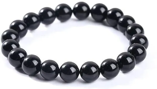 Multiagate_Crystal_Charm_Bracelet_()