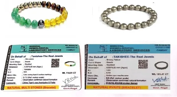 Multiagate_Pyrite,_Green_Aventurine,_Citrine_+_Golden,_Tiger's_Eye,_Citrine,_7_Chakra,_Black_Obsidian_Beads,_Agate,_Crystal_Bracelet_()