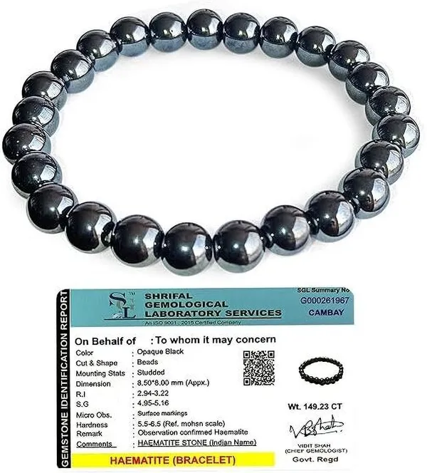 Multiagate_Stone_Beads,_Crystal_Bracelet_()