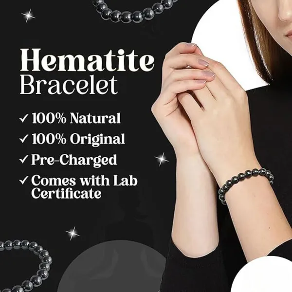 Multiagate_Stone_Beads,_Crystal_Bracelet_()