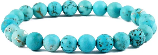 Multiagate_Crystal_Crystal_Bracelet_()