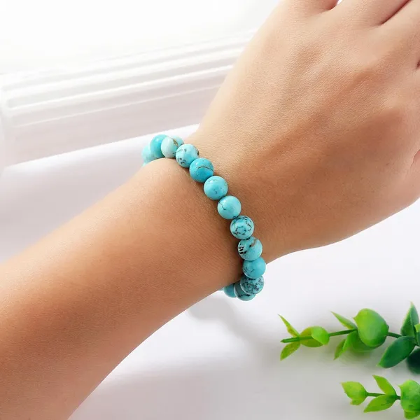 Multiagate_Crystal_Crystal_Bracelet_()