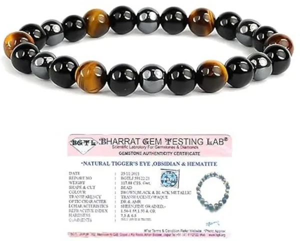 Multiagate_Stone_Crystal_Bracelet_()