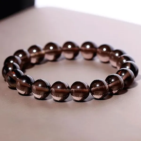 Multiagate_Crystal_Beads_Charm_Bracelet_()