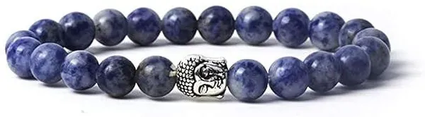 Multiagate_Stone_Crystal_Bracelet_()