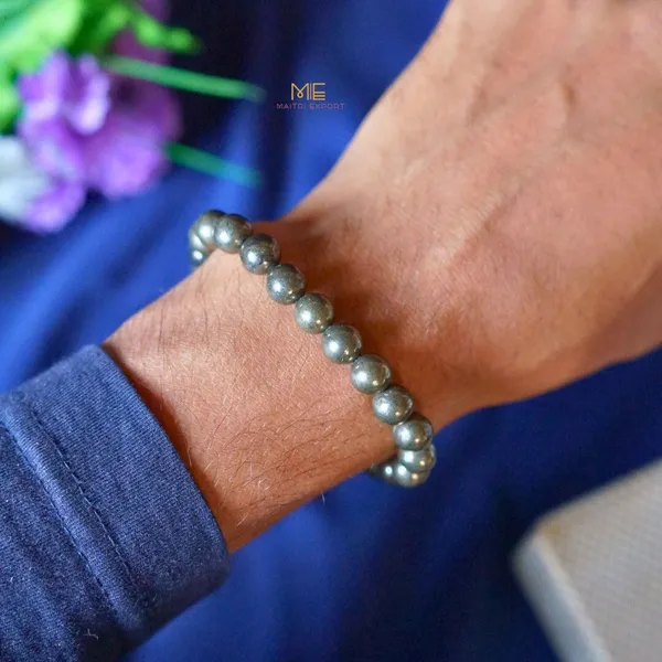 Multiagate_Stone_Crystal_Bracelet_()