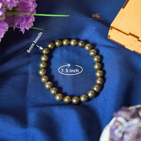 Multiagate_Stone_Crystal_Bracelet_()