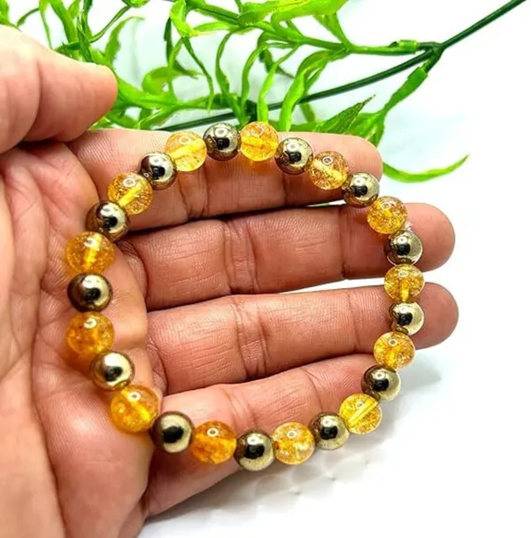 Multiagate_Stone_Crystal_Bracelet_()