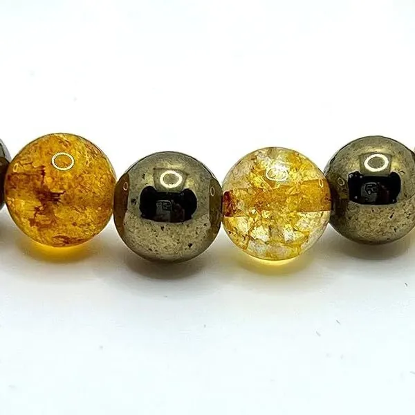 Multiagate_Stone_Crystal_Bracelet_()