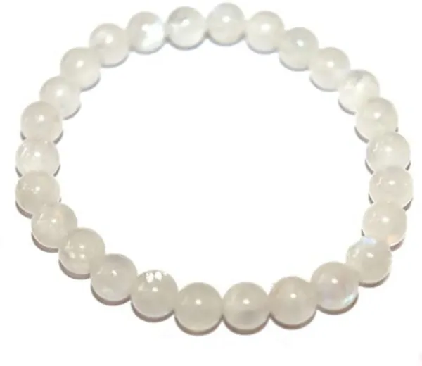 Multiagate_Stone_Crystal_Bracelet_()