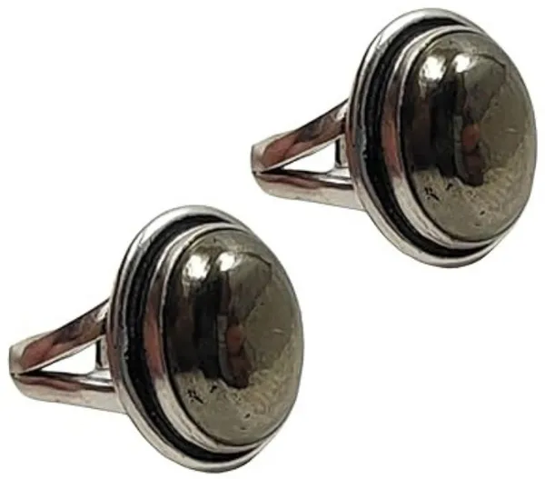 Multiagate_Stone_Crystal_Bracelet_()