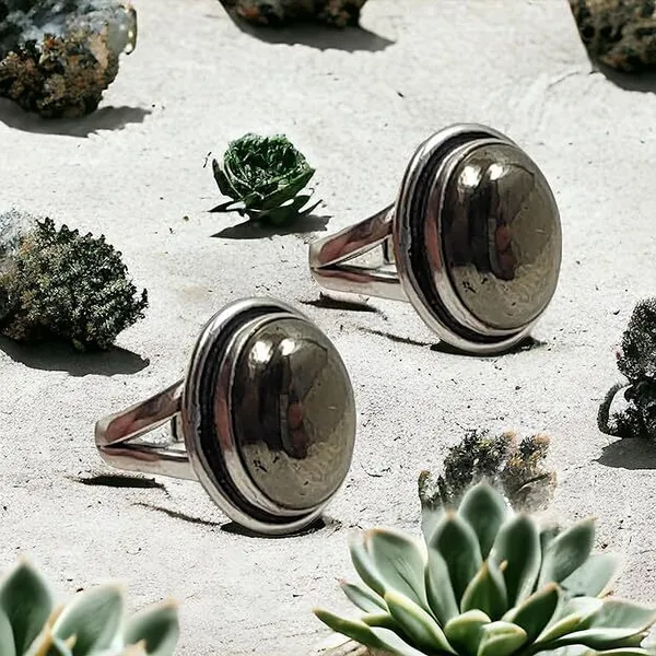 Multiagate_Stone_Crystal_Bracelet_()