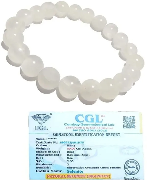 Multiagate_Crystal_Beads_Charm_Bracelet_()