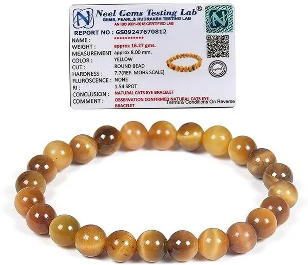 Multiagate_Crystal_Beads_Charm_Bracelet_()