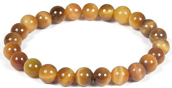 Multiagate_Stone_Crystal_Bracelet_()