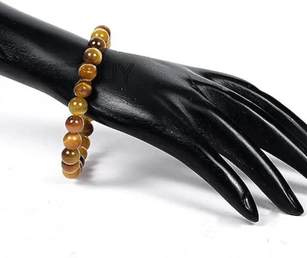 Multiagate_Stone_Crystal_Bracelet_()