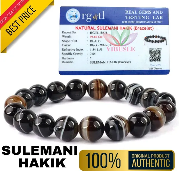 Multiagate_Stone_Beads,_Crystal_Bracelet_()