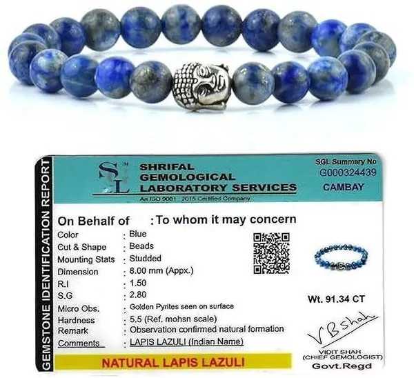 Multiagate_Lapiz_Lazuli,_Stone_Beads,_Crystal_Charm_Bracelet_()