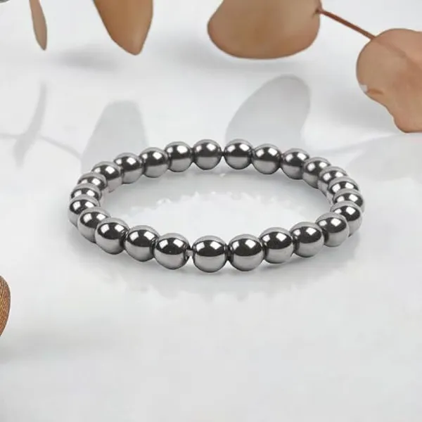 Multiagate_Crystal_Beads_Charm_Bracelet_()