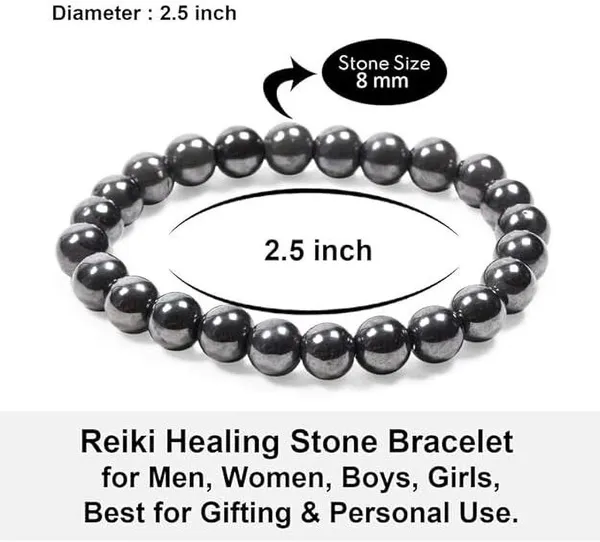 Multiagate_Crystal_Beads_Charm_Bracelet_()