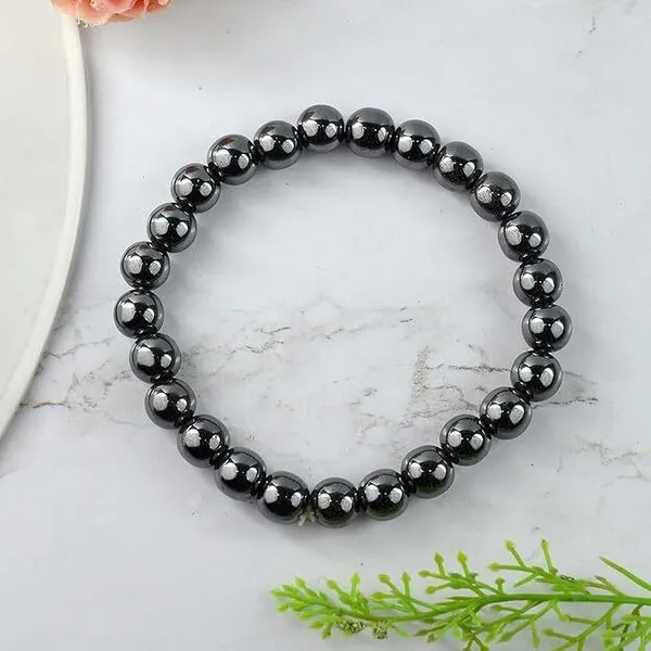 Multiagate_Crystal_Beads_Charm_Bracelet_()