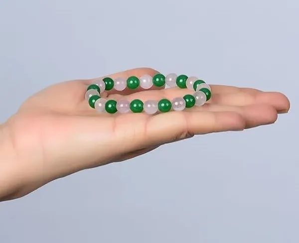Multiagate_Crystal_Bracelet_()