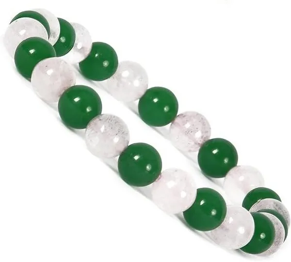 Multiagate_Crystal_Bracelet_()