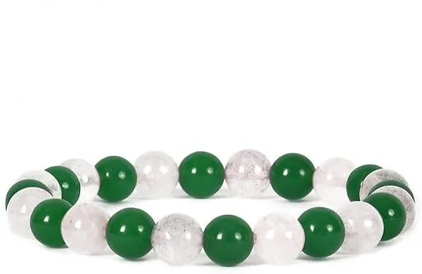 Multiagate_Crystal_Bracelet_()