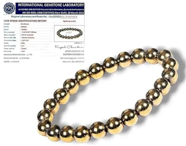 Multiagate_Stone_Crystal_Bracelet_()