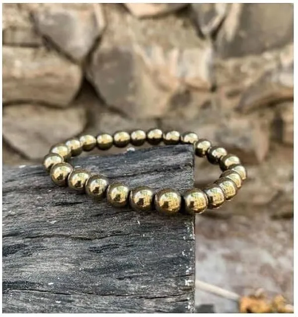 Multiagate_Stone_Crystal_Bracelet_()