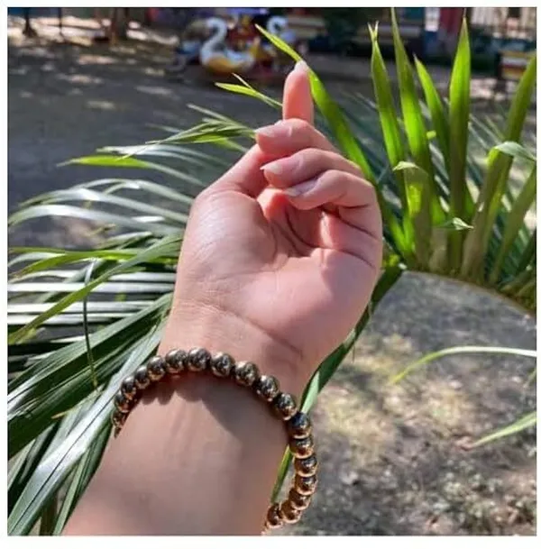 Multiagate_Stone_Crystal_Bracelet_()