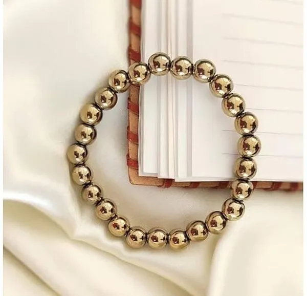 Multiagate_Stone_Crystal_Bracelet_()