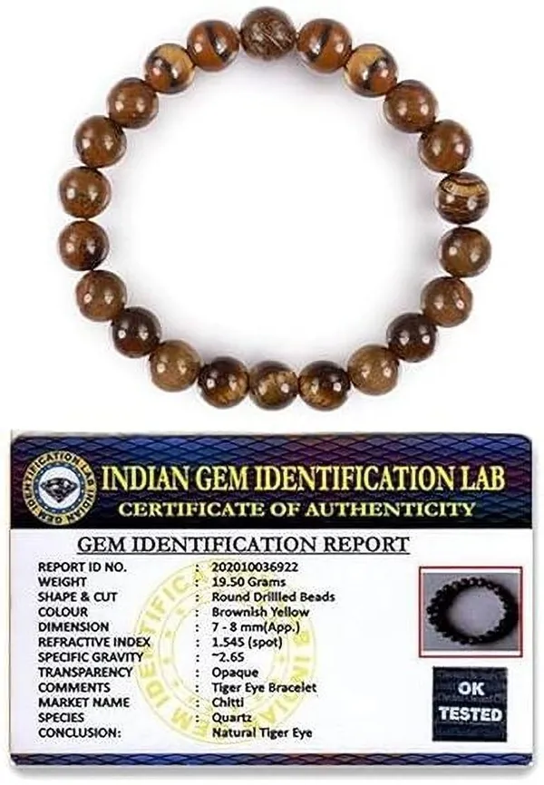 Multiagate_Stone,_Tiger's_Eye_Crystal_Bracelet_()