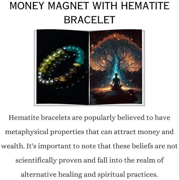 Multiagate_Stone_Crystal_Bracelet_()