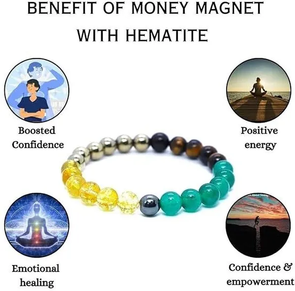 Multiagate_Stone_Crystal_Bracelet_()