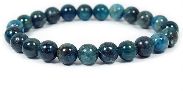 Multiagate_Stone_Beads,_Crystal_Charm_Bracelet_()