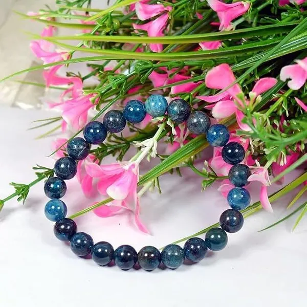 Multiagate_Stone_Beads,_Crystal_Charm_Bracelet_()