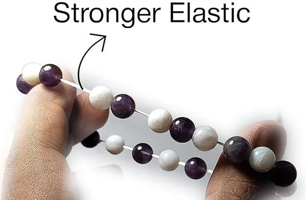 Multiagate_Stone,_Amethyst_Beads,_Crystal,_Moonstone_Bracelet_()