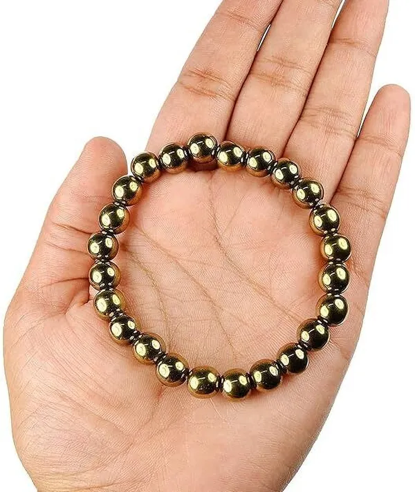 Multiagate_Crystal_Crystal_Bracelet_()