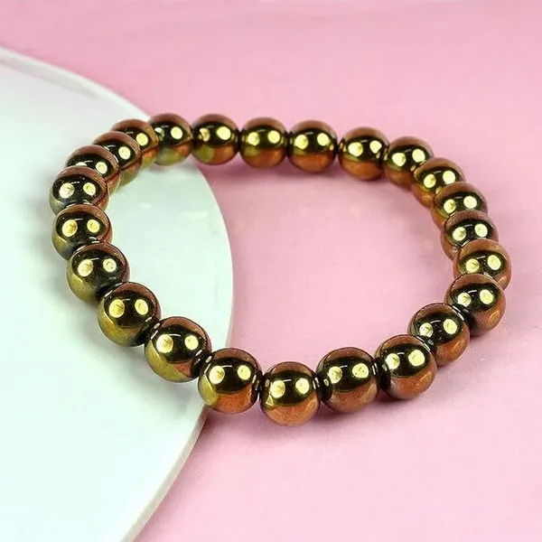 Multiagate_Crystal_Crystal_Bracelet_()