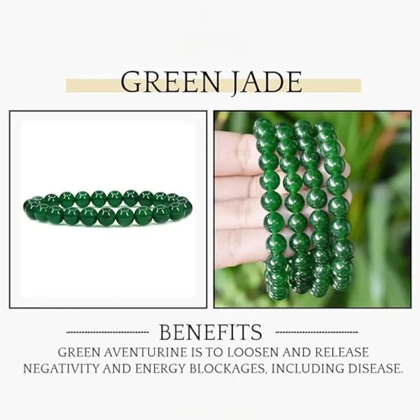 Multiagate_Stone_Crystal_Bracelet_()